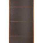 Ε 4935