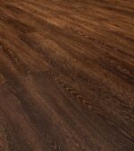 SUPER CLASSIC 0700 ΔΡΥΣ WENGE 7mm