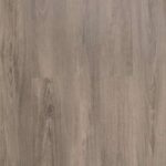ELEGANCE 8201 ΔΡΥΣ ΓΚΡΙ