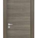 <strong>Laminate CAPPUCCINO ΓΚΡΙ<br> Σειρά  ELEGANCE 300<br>Εσωτερική Πόρτα <h1 style="color:red;">200€</h1><h4>+ΦΠΑ</h4></strong>