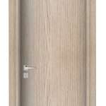 <strong>Laminate DORO <br> Σειρά MICROLAMINATE<br>Εσωτερική Πόρτα<h1 style="color:red;">193,5€</h1><h4>+ΦΠΑ</h4></strong>