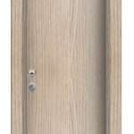 <strong>Laminate DORO <br> Σειρά MICROLAMINATE<br>Θωρακισμένη Πόρτα<h1 style="color:red;">440€</h1><h4>+ΦΠΑ</h4></strong>