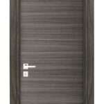 <strong>Laminate ΕΒΕΝΟΣ<br> Σειρά  ELEGANCE 300<br>Εσωτερική Πόρτα <h1 style="color:red;">200€</h1><h4>+ΦΠΑ</h4></strong>