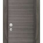<strong>Laminate ΕΒΕΝΟΣ <br> Σειρά ELEGANCE 300<br>Θωρακισμένη Πόρτα<h1 style="color:red;">455€</h1><h4>+ΦΠΑ</h4></strong>