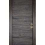 LAMINATE SHERWOOD WENGE
