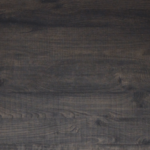 ΧΡΩΜΑ SHERWOOD WENGE