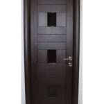 ANGY LAM.WENGE