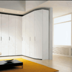 DOOR LISCIA2