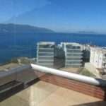 ΚΑΓΚΕΛΟ EXALCO 021