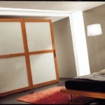 FRAME
