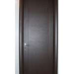 LILLY LAM.WENGE