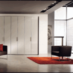 LINEA PROFILO 10mm ΜΕ ΤΖΑΜΙ2