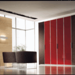 LINEA PROFILO 10mm ΜΕ ΤΖΑΜΙ3