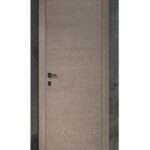 ΚΑΠΛΑΜΑΣ ΔΡΥΣ<br>ΑΝΑΓΛΥΦΟΣ RUSTIC<br>ΧΡΩΜΑ ΛΑΚΑ ΜΠΕΖ