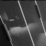 ΠΟΡΤΕΣ ΜΕ ΤΖΑΜΙ