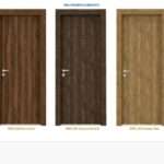 2 NEA ΧΡΩΜΑΤΑ LAMINATE