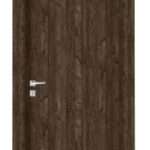 9305 218 Anziano Dark B.