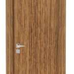 DARK OAK 100235