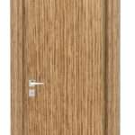 LIGHT OAK 100235