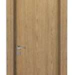 OAK NATURALE 200218