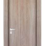 ROVERE DECAPE 200218