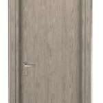 ROVERE SAVANNA 200218