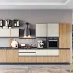 ERA miele urban avorio