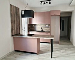 κωδικός cusine U 325 ST9