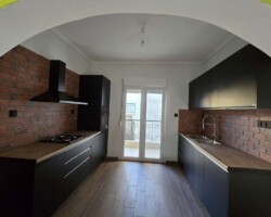 κωδικός cusine  037 SM