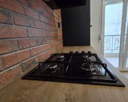 κωδικός cusine  037 SM